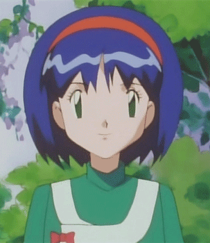 ポケモン (2)