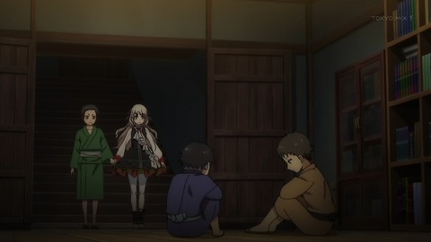 ancb00303