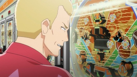 ancb001412