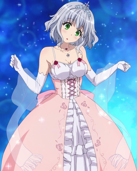 ANCB000003_stitch