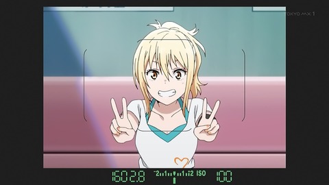 ancb00014