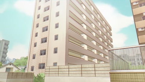 ancb00103