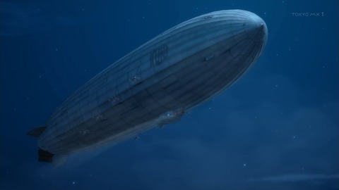 ancb02128