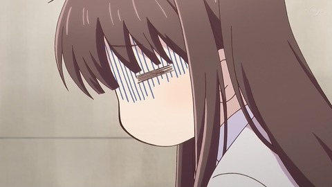 ancb00110
