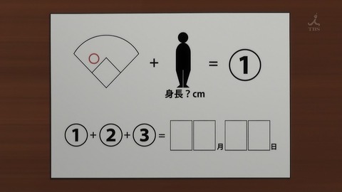 ancb00266
