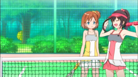 うーさーのその日暮らし 感想