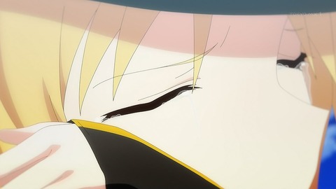 ancb00430