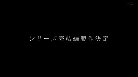 ANCB003601