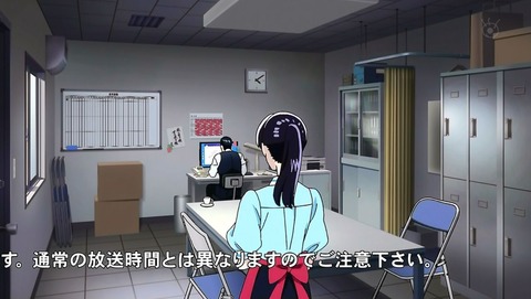 ancb00290