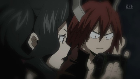 ancb01513