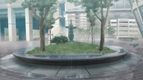 ancb00438