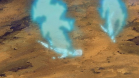 ancb03269