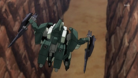 ANCB000015
