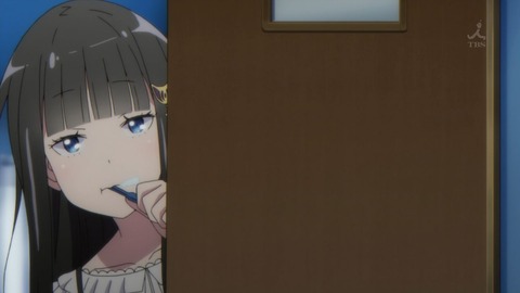 ancb00466