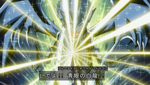 ANCB000825