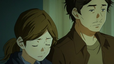 四月は君の嘘 19話 感想 122