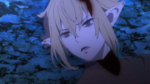ANCB001155