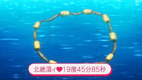 ancb002602