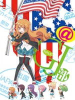 GJ部＠