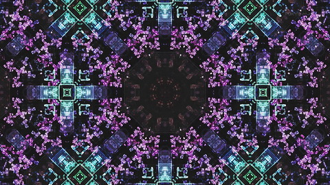 ancb00233