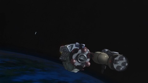 ancb02812