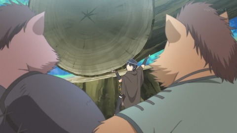 ancb03183