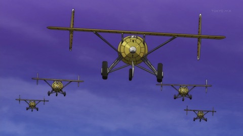 ancb01773