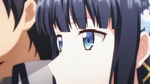 ANCB001008