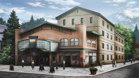 ANCB001912