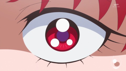 ancb00340