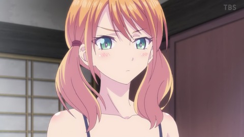 ancb00211