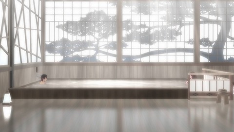 ancb00016