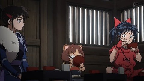 ancb00213