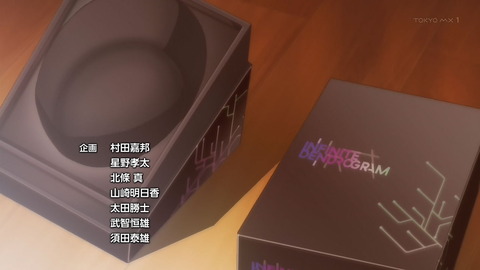 ancb00004