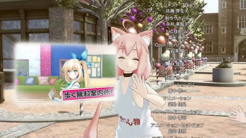 ancb00578