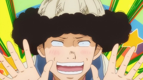 俺物語 第17話 感想 夏だけどクリスマスパーティーやるよ あにこ便 俺物語 第17話 感想 夏だけどクリスマスパーティーやるよ あにこ便