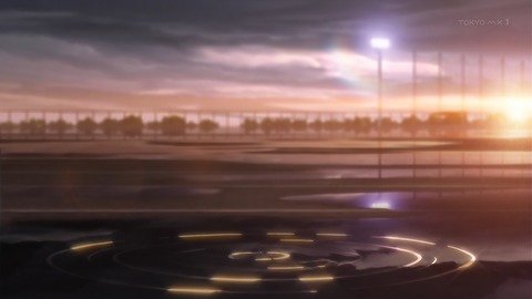Angel Beats! 6話 感想 065