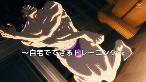 ANCB001562
