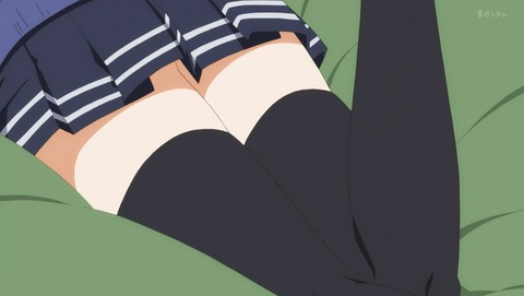 ANCB001140