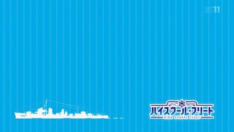 ANCB001167