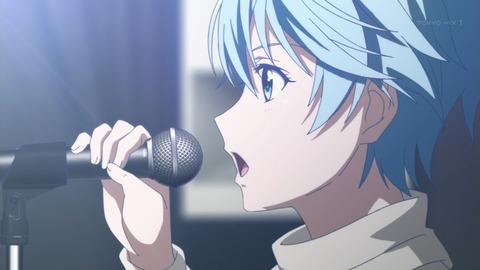 風夏 12話 感想 最終回 3520