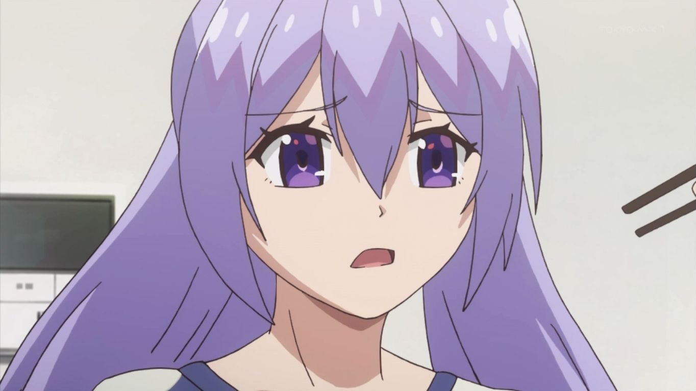 аниме моя единственная любовь младшая сестра. моя единственная любовь младшая сестренка хоть. моя единственная любовь младшая сестренка хоть. Ore ga suki nano аниме. моя единственная любовь моя младшая сестренка.