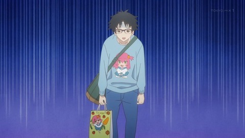 ancb002028