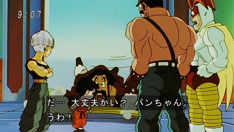ancb00416