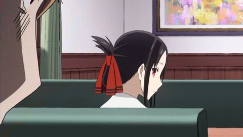 ancb00533