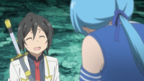 シャチバト 8話 感想 035