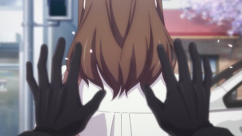 ancb00218