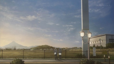 ancb02954