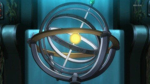 ANCB001155
