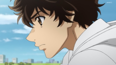 ancb00118